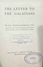 Local cover image