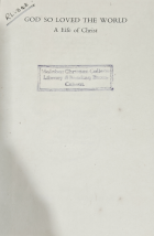 Local cover image