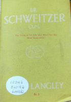 Local cover image