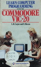 Local cover image