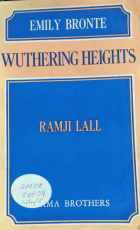 Local cover image