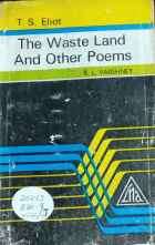 Local cover image