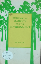Local cover image