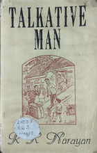 Local cover image