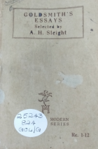 Local cover image