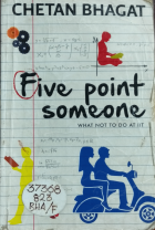 Local cover image