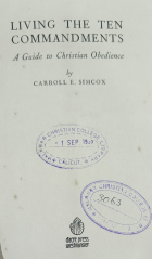 Local cover image