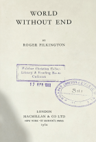 Local cover image