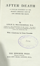 Local cover image