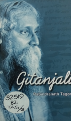 Local cover image