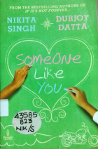 Local cover image