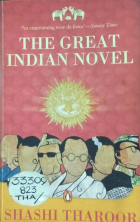 Local cover image