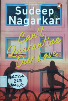 Local cover image