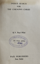 Local cover image