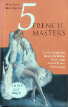 Local cover image