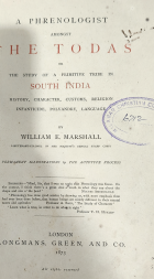 Local cover image